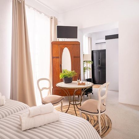 Finca Casabela Pinos del Valle Kültér fotó