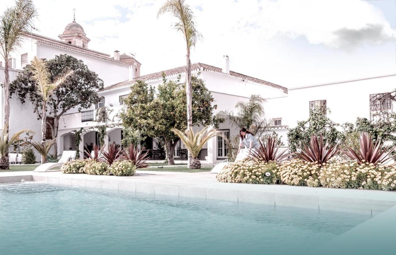 Finca Casabela Pinos del Valle Kültér fotó