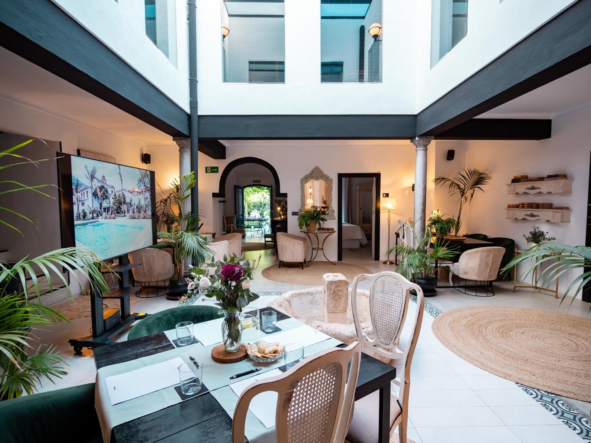 Finca Casabela Pinos del Valle Kültér fotó