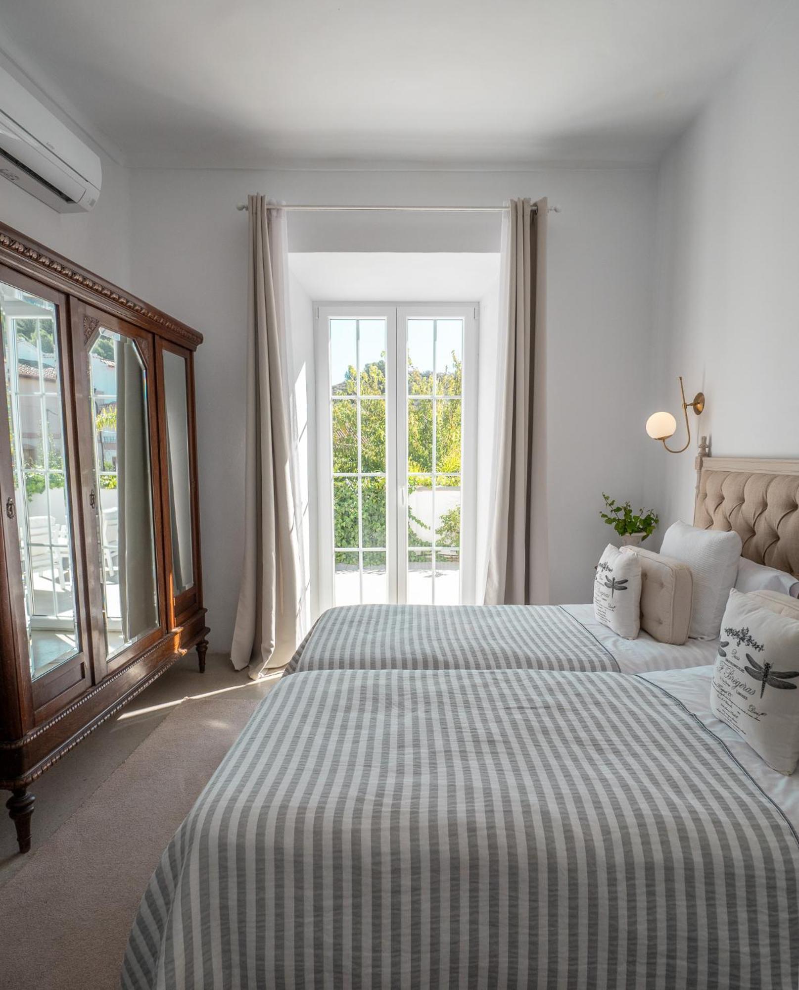 Finca Casabela Pinos del Valle Kültér fotó